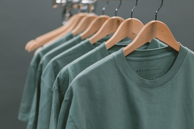 kaos konveksi surabaya