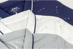 Konveksi surabaya polo