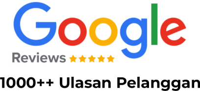 review google