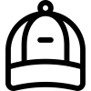 icon-cap