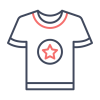 icon-kaos