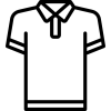 icon-polo