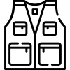 icon-rompi