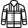 icon-wearpack