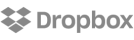 logo dropbox
