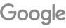 logo google