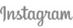 logo instagram