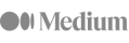 logo medium