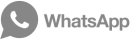 logo whatsapp